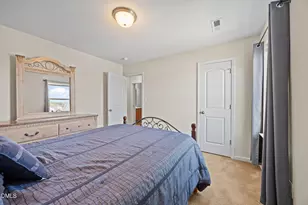 4813 Cutstone Ct, Raleigh, NC 27610 - Photo 18