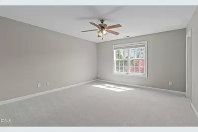 1651 Rogers Pointe Lane, Creedmoor, NC 27522 - Photo 26