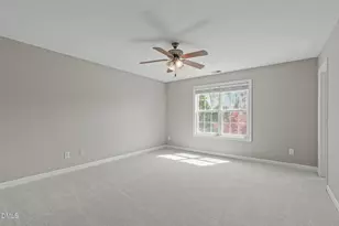 1651 Rogers Pointe Ln, Creedmoor, NC 27522 - Photo 26