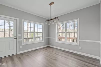 1651 Rogers Pointe Lane, Creedmoor, NC 27522 - Photo 14