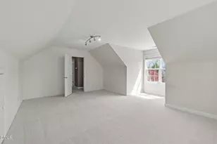 1651 Rogers Pointe Ln, Creedmoor, NC 27522 - Photo 20