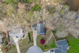 1651 Rogers Pointe Ln, Creedmoor, NC 27522 - Photo 38