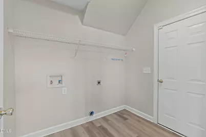 1651 Rogers Pointe Lane, Creedmoor, NC 27522 - Photo 18