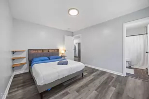 1109 Thelonious Dr, Raleigh, NC 27610 - Photo 16