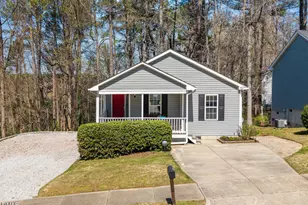 1109 Thelonious Dr, Raleigh, NC 27610 - Photo 1