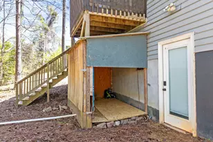 1109 Thelonious Dr, Raleigh, NC 27610 - Photo 26