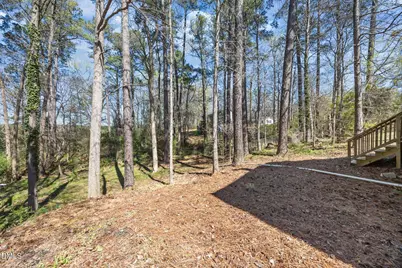 1109 Thelonious Drive, Raleigh, NC 27610 - Photo 28