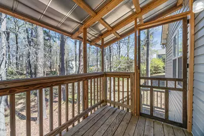 1109 Thelonious Drive, Raleigh, NC 27610 - Photo 24