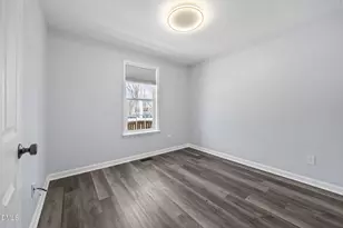 1109 Thelonious Dr, Raleigh, NC 27610 - Photo 20