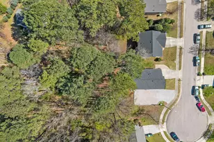 1109 Thelonious Dr, Raleigh, NC 27610 - Photo 30