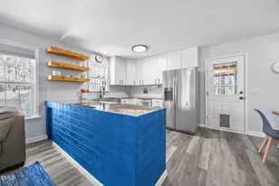 1109 Thelonious Dr, Raleigh, NC 27610 - Photo 8