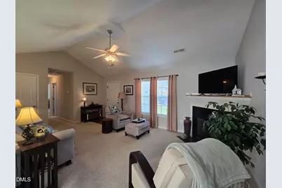 202 E Sebastian Court, Mebane, NC 27302 - Photo 10