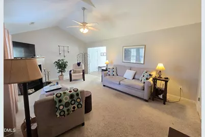 202 E Sebastian Court, Mebane, NC 27302 - Photo 6