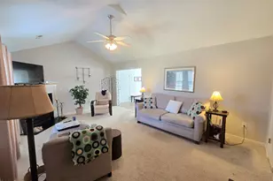 202 E Sebastian Ct, Mebane, NC 27302 - Photo 6