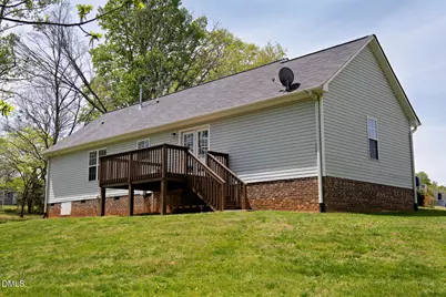 202 E Sebastian Court, Mebane, NC 27302 - Photo 46