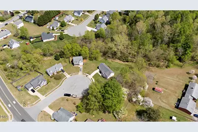 202 E Sebastian Court, Mebane, NC 27302 - Photo 42