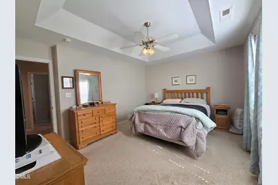 202 E Sebastian Court, Mebane, NC 27302 - Photo 22