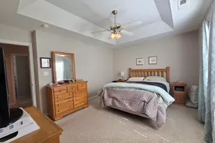 202 E Sebastian Ct, Mebane, NC 27302 - Photo 22