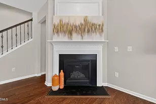 925 Green Alder Ct, Cary, NC 27519 - Photo 12