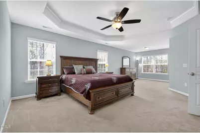 925 Green Alder Court, Cary, NC 27519 - Photo 24