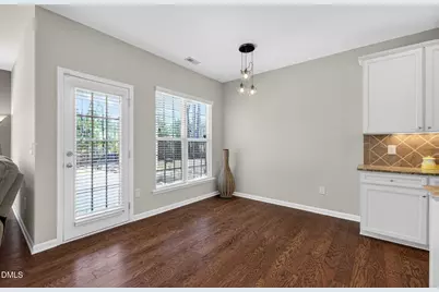 925 Green Alder Court, Cary, NC 27519 - Photo 10