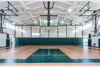 925 Green Alder Court, Cary, NC 27519 - Photo 36