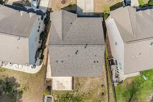 925 Green Alder Ct, Cary, NC 27519 - Photo 34