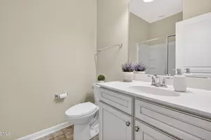 925 Green Alder Ct, Cary, NC 27519 - Photo 14