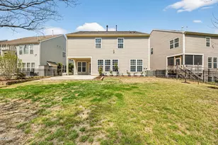 925 Green Alder Ct, Cary, NC 27519 - Photo 30