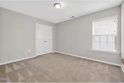 925 Green Alder Court, Cary, NC 27519 - Photo 22