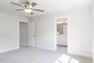 117 Silver Pne Dr, Angier, NC 27501 - Photo 18