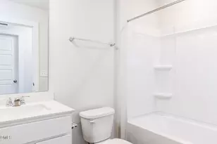 117 Silver Pne Dr, Angier, NC 27501 - Photo 24