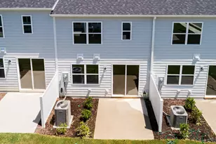 117 Silver Pne Dr, Angier, NC 27501 - Photo 28