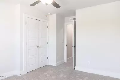 117 Silver Pine Drive #Lot 55, Angier, NC 27501 - Photo 26