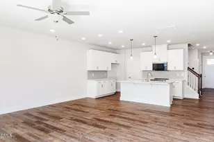 117 Silver Pne Dr, Angier, NC 27501 - Photo 4