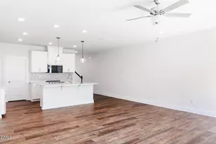 117 Silver Pne Dr, Angier, NC 27501 - Photo 14