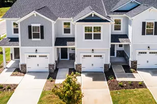 117 Silver Pne Dr, Angier, NC 27501 - Photo 2