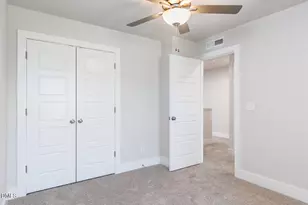 117 Silver Pne Dr, Angier, NC 27501 - Photo 8