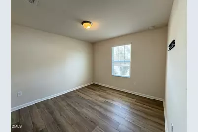 3440 Pinnacle Peak Drive, Raleigh, NC 27604 - Photo 12