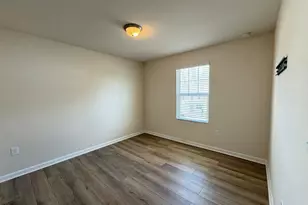 3440 Pinnacle Peak Dr, Raleigh, NC 27604 - Photo 12