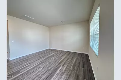 3440 Pinnacle Peak Drive, Raleigh, NC 27604 - Photo 2