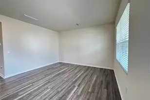 3440 Pinnacle Peak Dr, Raleigh, NC 27604 - Photo 2