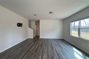 3440 Pinnacle Peak Dr, Raleigh, NC 27604 - Photo 8