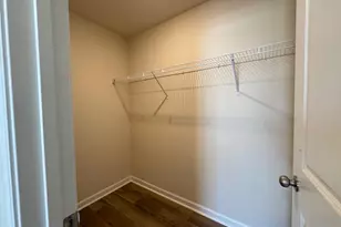 3440 Pinnacle Peak Dr, Raleigh, NC 27604 - Photo 28