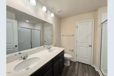 3440 Pinnacle Peak Drive, Raleigh, NC 27604 - Photo 22