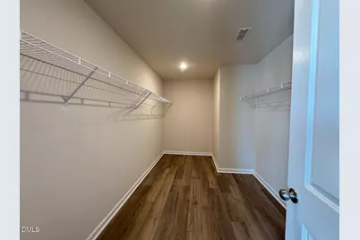 3440 Pinnacle Peak Drive, Raleigh, NC 27604 - Photo 18