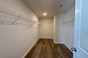 3440 Pinnacle Peak Dr, Raleigh, NC 27604 - Photo 18