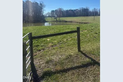 0 Wr Gillespie Road, Dobson, NC 27017 - Photo 12