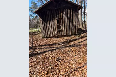 0 Wr Gillespie Road, Dobson, NC 27017 - Photo 24