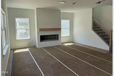 937 Fetching Place #371, Rolesville, NC 27571 - Photo 10